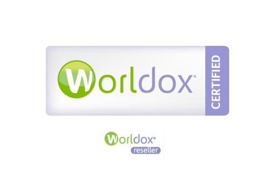 worldox-cert