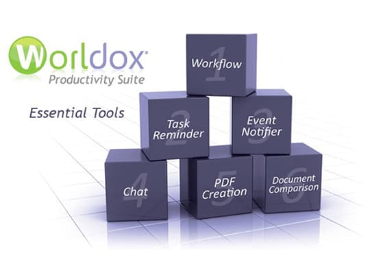 worldox
