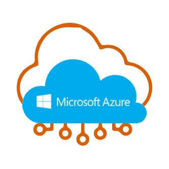 Microsoft Azure