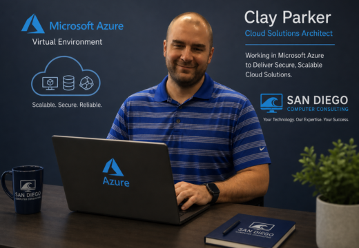 Clay Azure Clay Azure