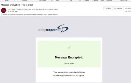 Secure Secure