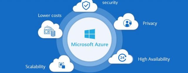 azure2 azure2