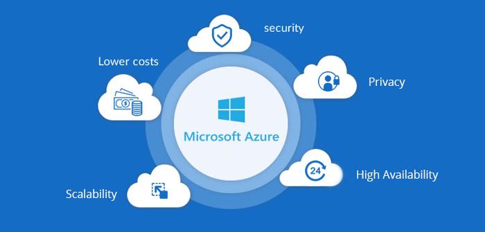 azure2