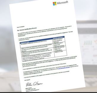 MicrosoftScam