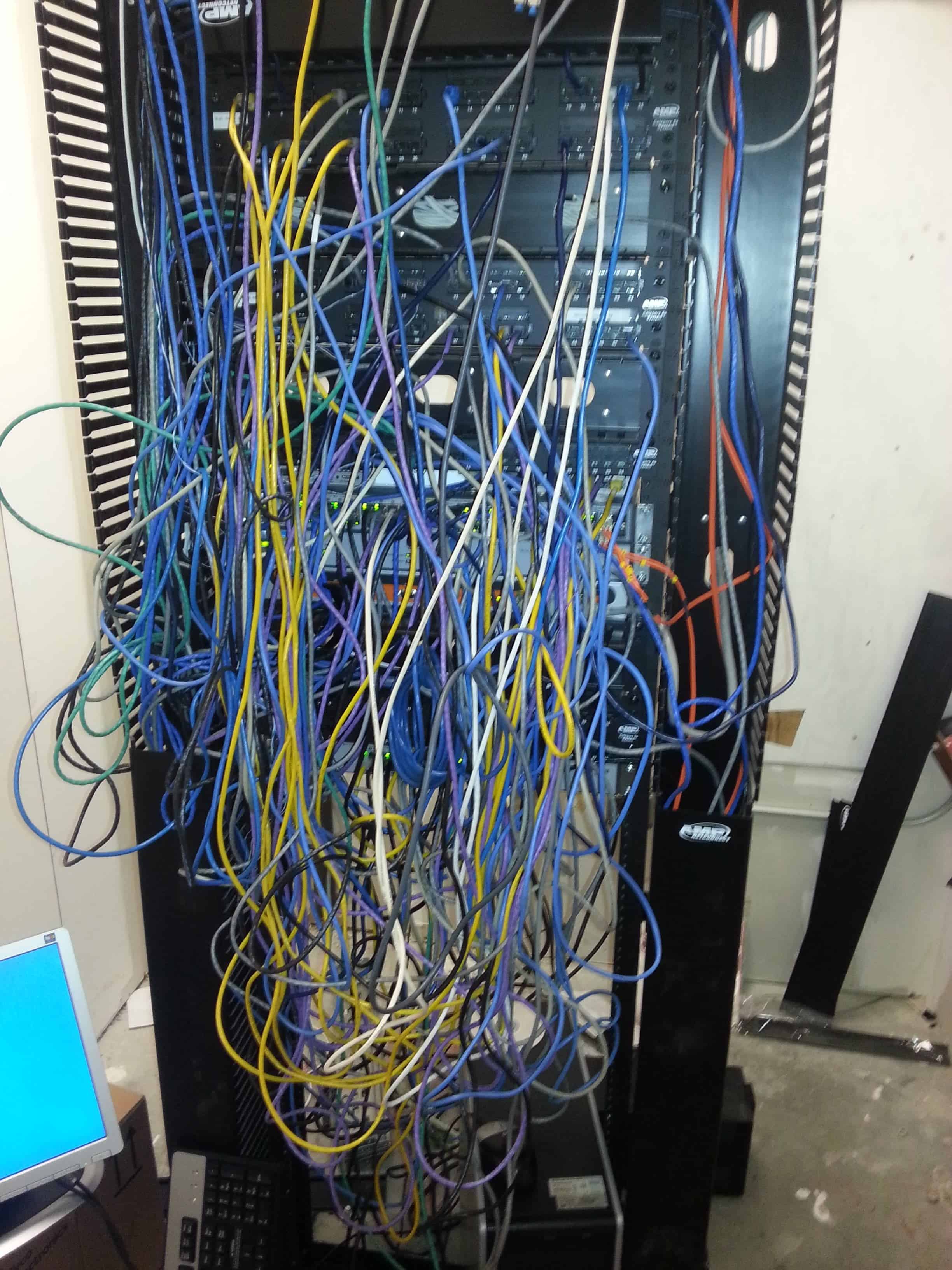 SDCC-Wiring-before1