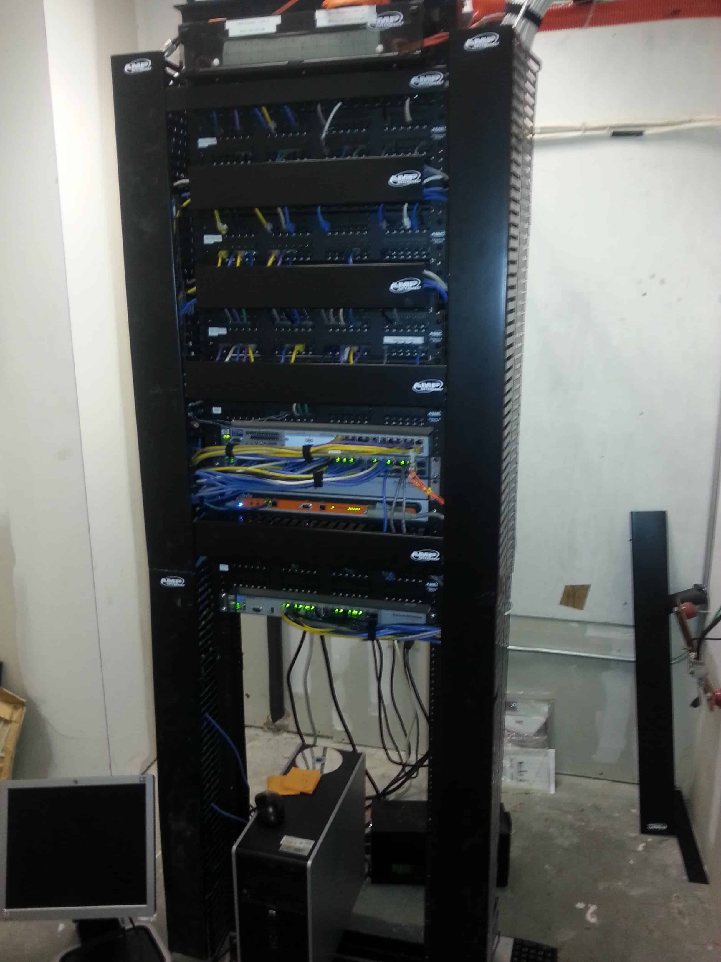 SDCC-Wiring6
