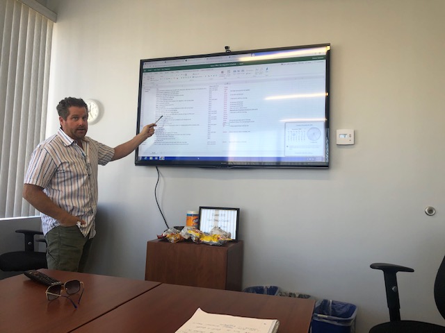 Sharepoint 1