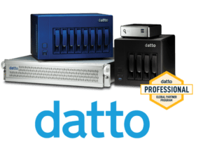 datto-backup-pricing-1-1-1024x748