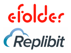 efolderreplibit