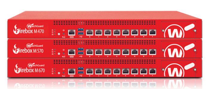 watchguard-firewall watchguard-firewall