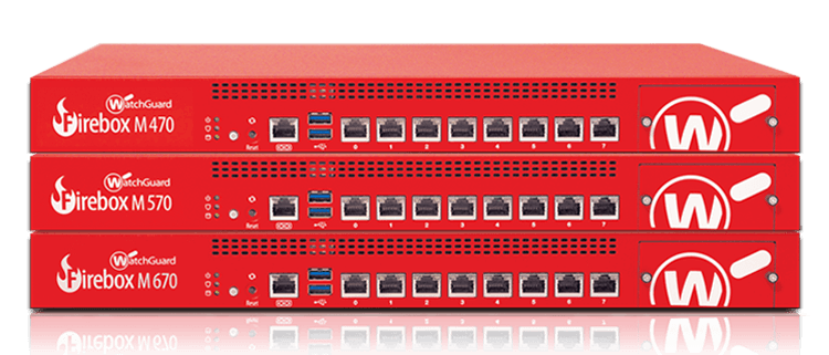 watchguard-firewall