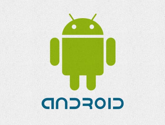 Android-Logo-5