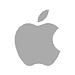 Apple Support