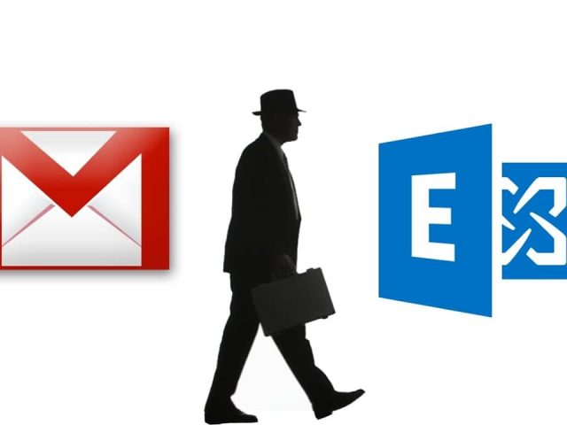 gmail-to-o365 gmail-to-o365