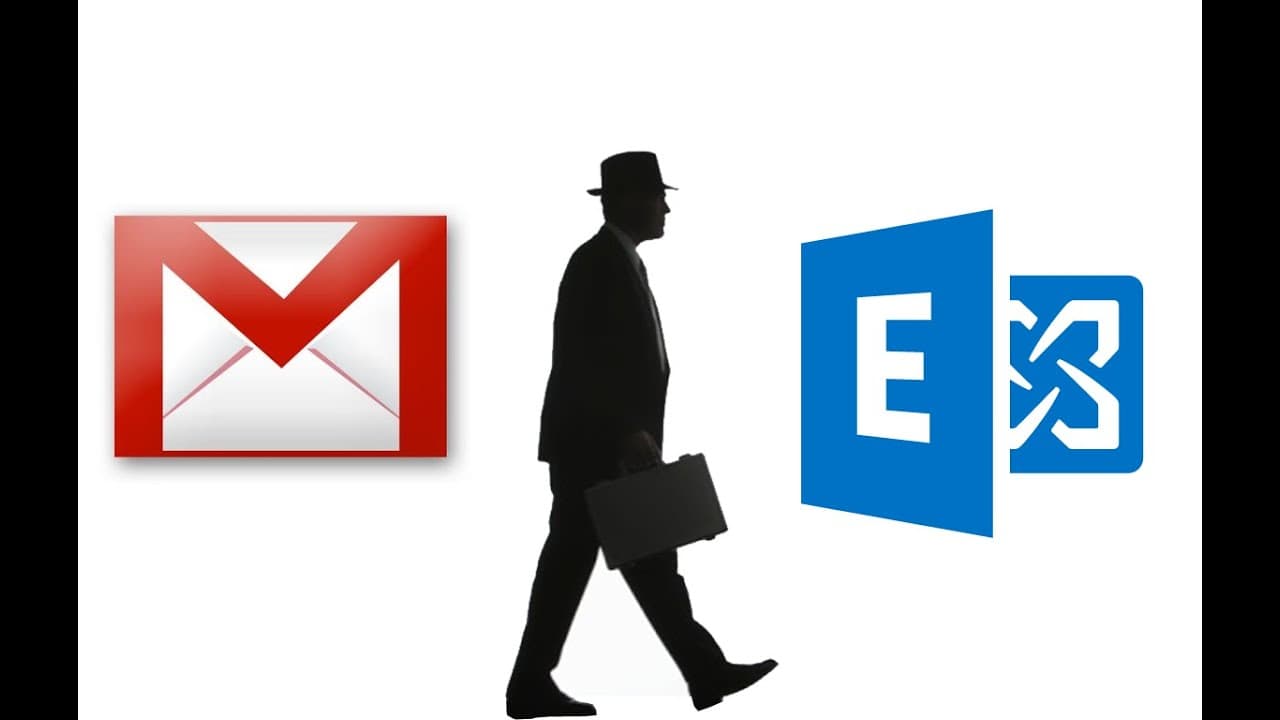 gmail-to-o365