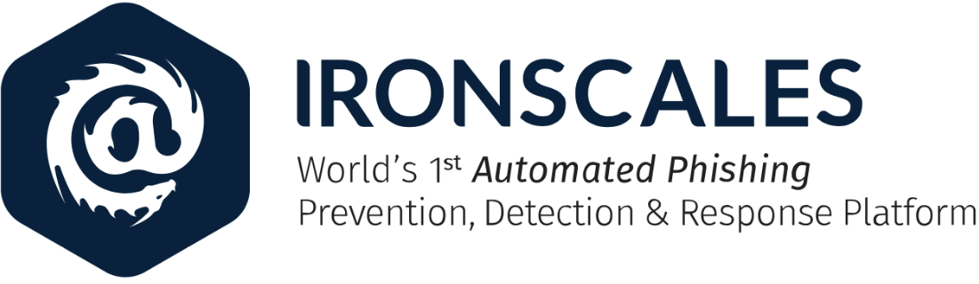Ironscales ironscales