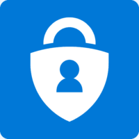 authenticator authenticator