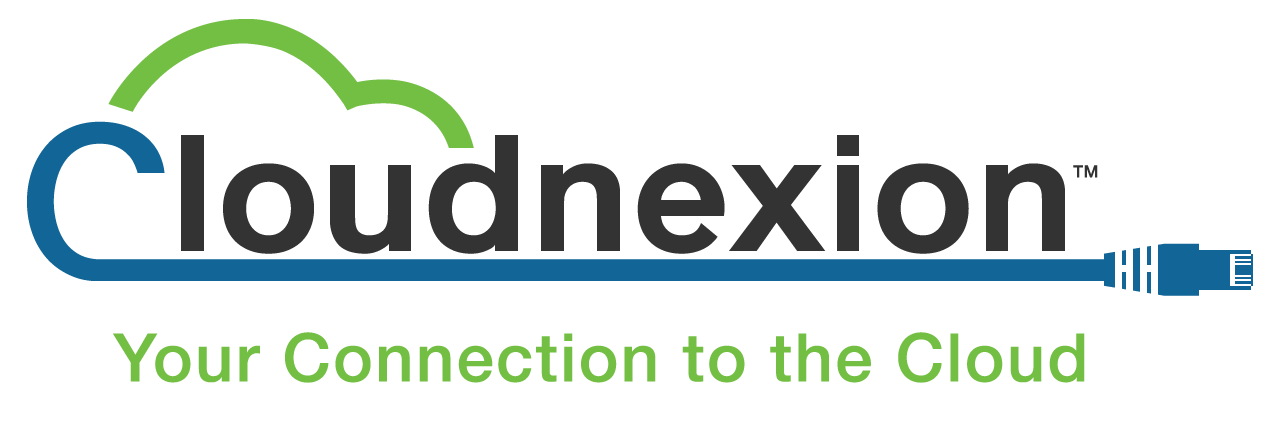 cloudnexion_logo_3color-2 cloudnexion