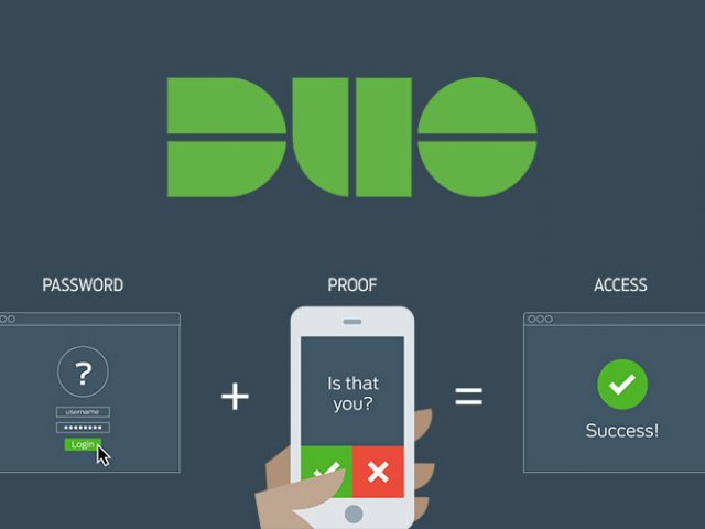 duo-two-factor-authentication duo
