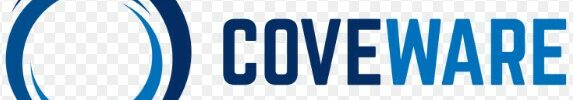 Coveware Coveware