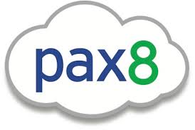Pax8 400x400