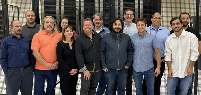 sdcc team team