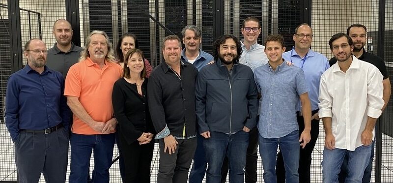 sdcc team team