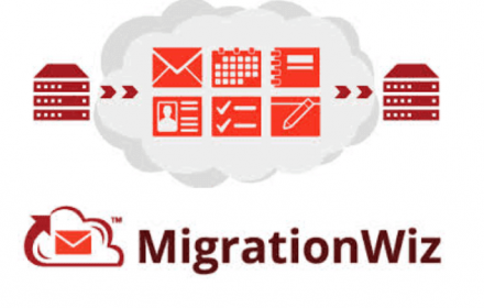 migrationwiz migration wiz