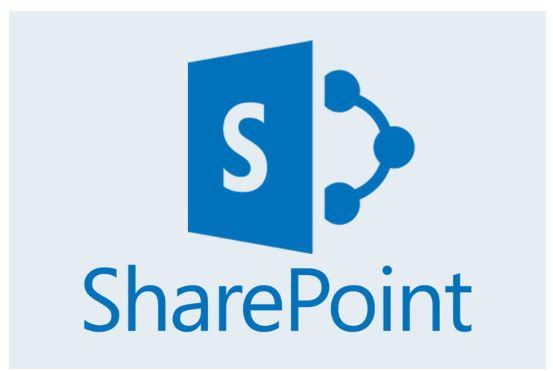 SharePoint SharePoint