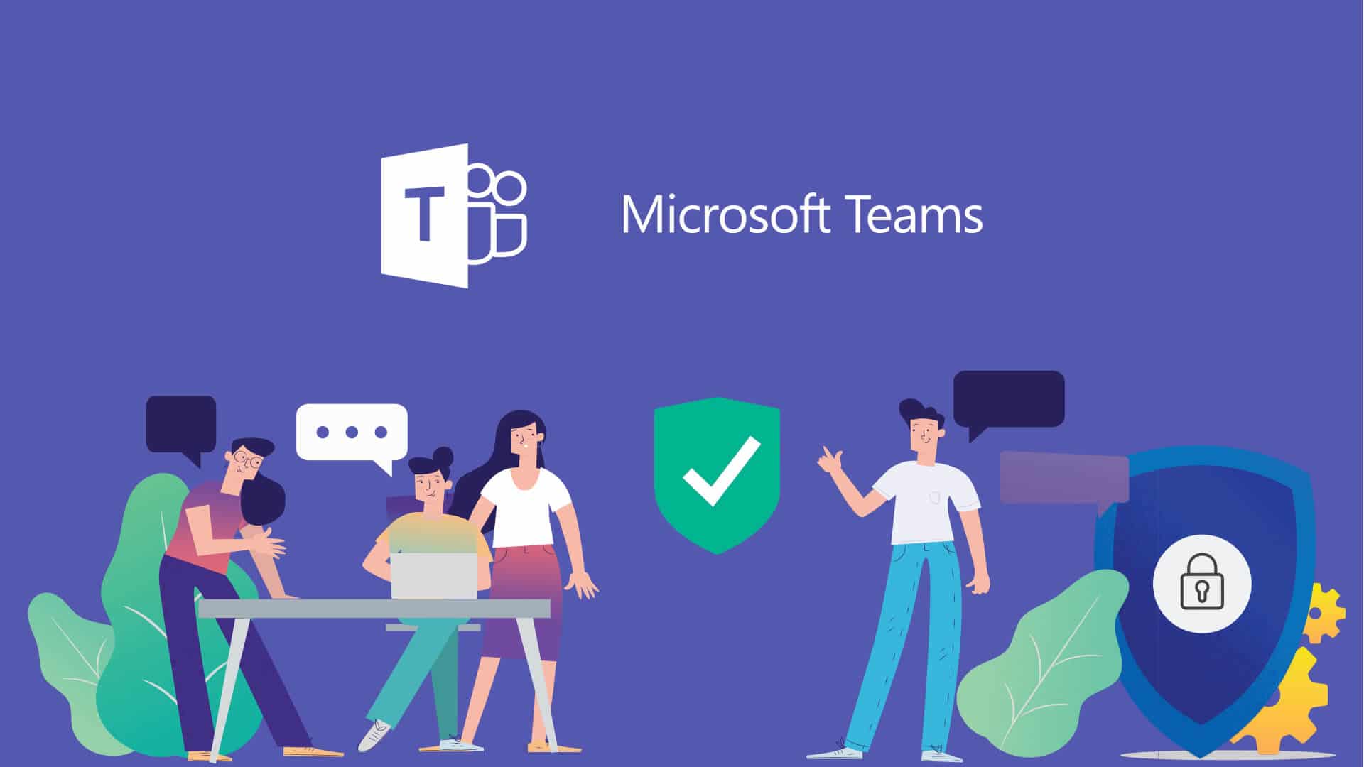 Teams Wins