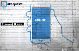 download download