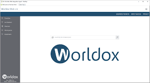 Wordox_web Wordox_web