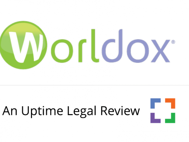 worldox_review-1024x617 worldox_review-1024x617