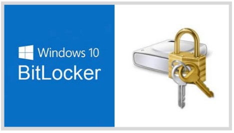 Bitlocker Bitlocker