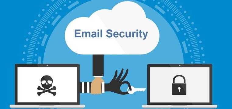 Email Security