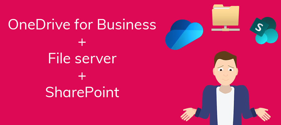 Featured_File-server-OneDrive-for-Business-and-SharePoint-Sites-Workspace-365