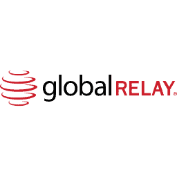 Global Relay Global Relay