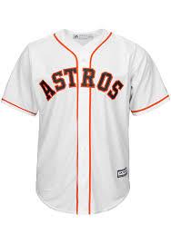 Houston Astros