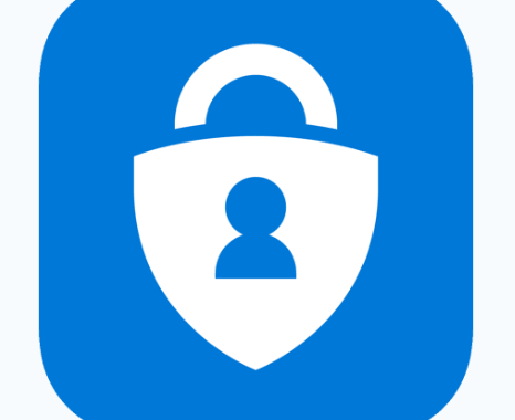 Microsoft+Authenticator Microsoft+Authenticator