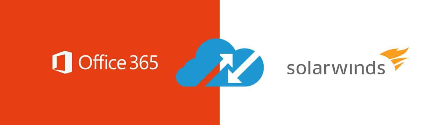 Next-Generation-cloud-backup-and-data-protection-for-Office-365
