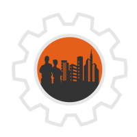 graphics-gear (1)