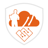 graphics-orangecloud2