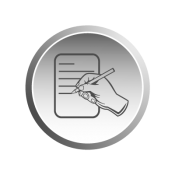 message-icon