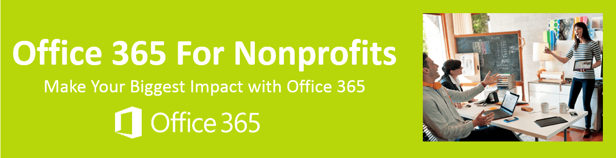 office-365-for-non-profit-organizations office-365-for-non-profit-organizations