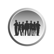 team-icon