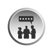 testimonial-icon