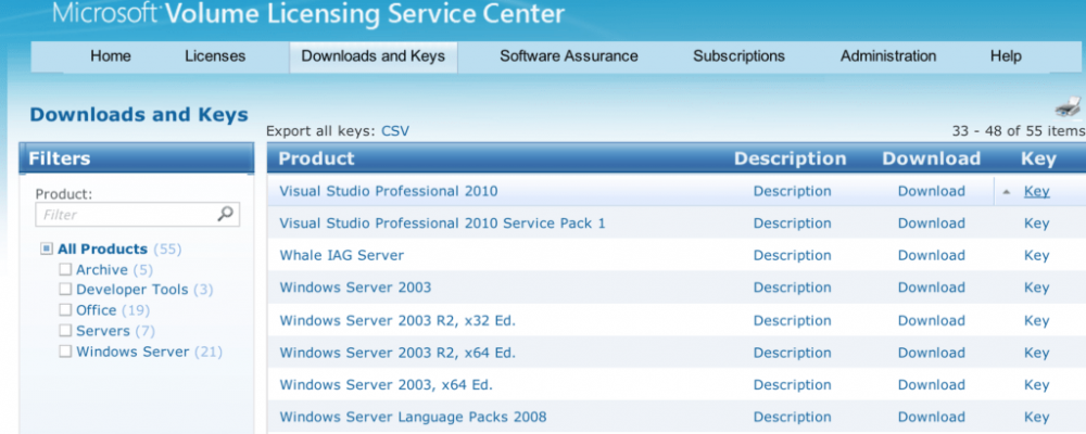 volume-licensing-1024x418 volume-licensing-1024x418