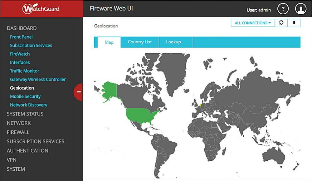 web_geolocation_main web_geolocation_main