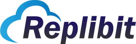 Replibit