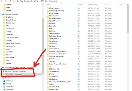 SharePoint SharePoint